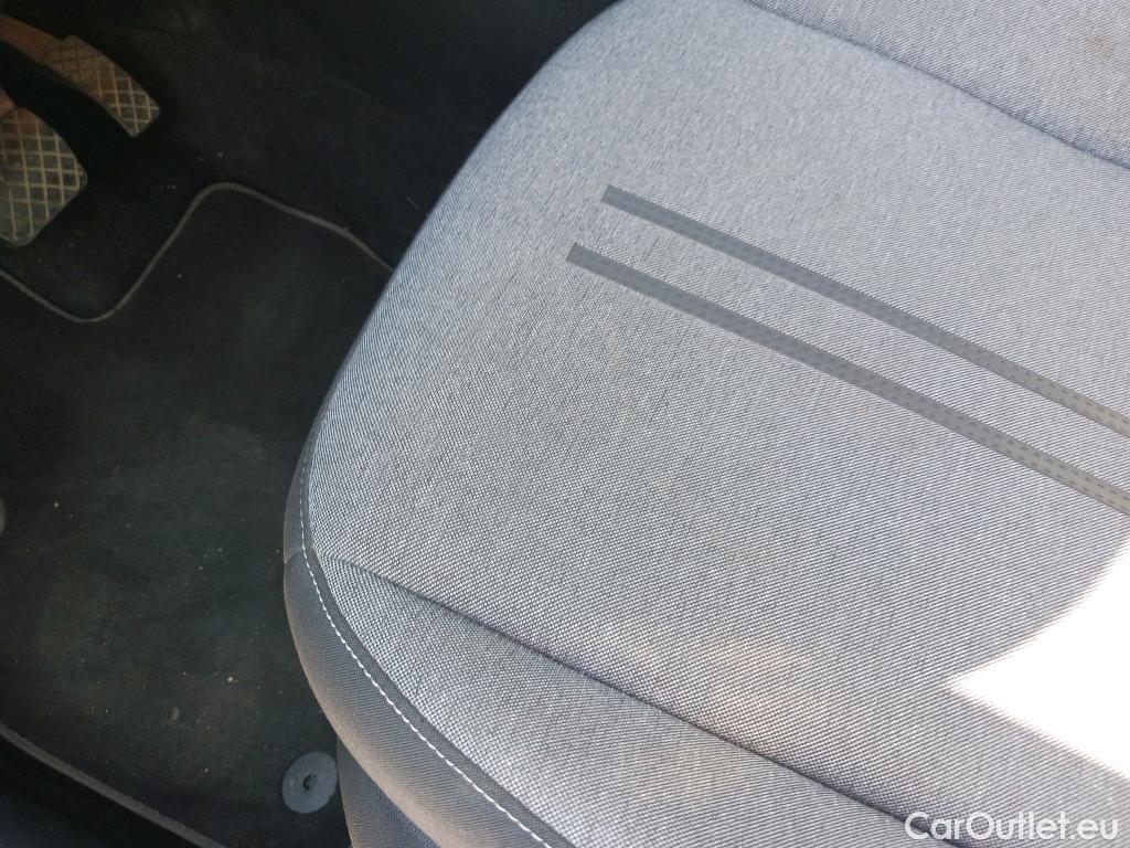 Seat  ATECA  Style 1.5 TSI 150CV AT7 E6d #39