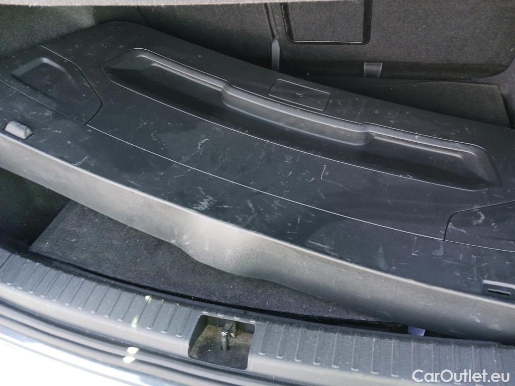 Seat  ATECA  Style 1.5 TSI 150CV AT7 E6d #49