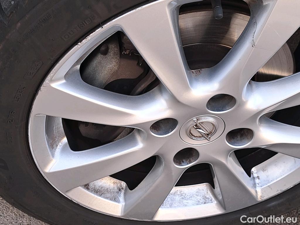  Opel  Corsa  F Elegance 1.2 T XHL 100CV MT6 E6d #16