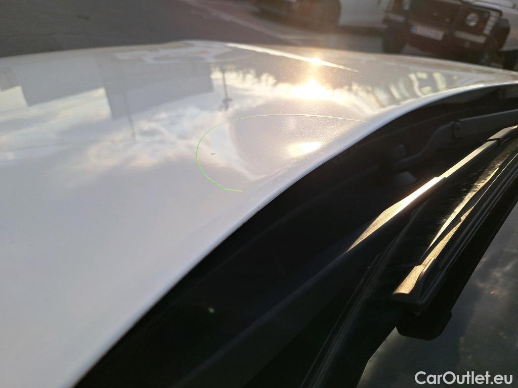  Opel  Corsa  F Elegance 1.2 T XHL 100CV MT6 E6d #6