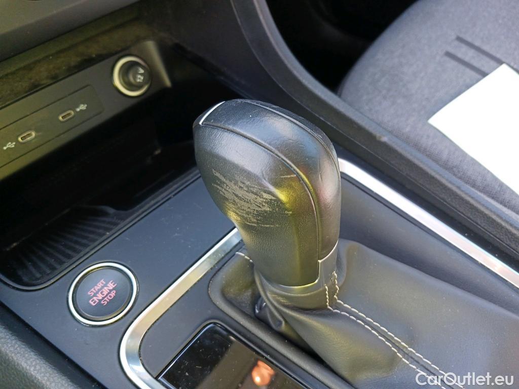  Seat  ATECA  Style 1.5 TSI 150CV AT7 E6d #10