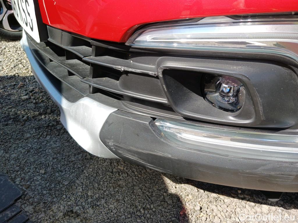  Renault  Captur  Zen 0.9 TCe 90CV MT5 E6 #12