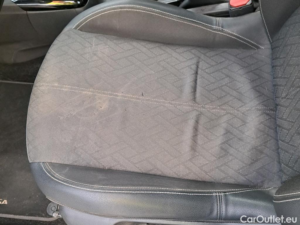  Opel  Corsa  F Elegance 1.2 T XHL 100CV MT6 E6d #7