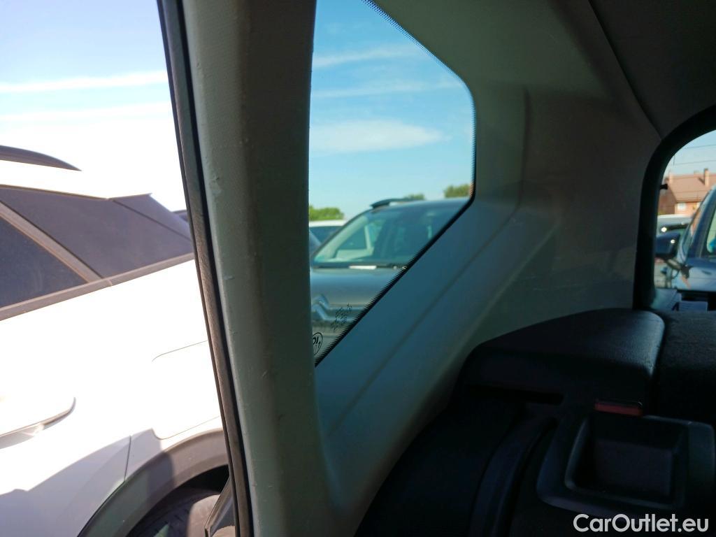  Seat  ATECA  Style 1.5 TSI 150CV AT7 E6d #12
