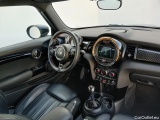 Mini  Mini  3p John Cooper Works 2.0 230CV MT6 E6 #3