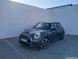  Mini  Mini  3p John Cooper Works 2.0 230CV MT6 E6 