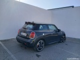  Mini  Mini  3p John Cooper Works 2.0 230CV MT6 E6 #2