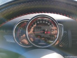  Mini  Mini  3p John Cooper Works 2.0 230CV MT6 E6 #4