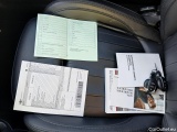  Mini  Mini  3p John Cooper Works 2.0 230CV MT6 E6 #5