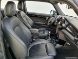  Mini  Mini  3p John Cooper Works 2.0 230CV MT6 E6 #6