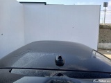  Mini  Mini  3p John Cooper Works 2.0 230CV MT6 E6 #9