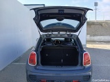  Mini  Mini  3p John Cooper Works 2.0 230CV MT6 E6 #8