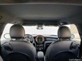  Mini  Mini  3p John Cooper Works 2.0 230CV MT6 E6 #10
