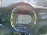  Mini  Mini  3p John Cooper Works 2.0 230CV MT6 E6 #11