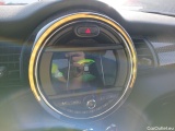  Mini  Mini  3p John Cooper Works 2.0 230CV MT6 E6 #12