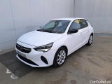  Opel  Corsa  F Elegance 1.2 T XHL 100CV MT6 E6d 