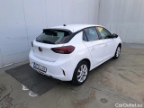  Opel  Corsa  F Elegance 1.2 T XHL 100CV MT6 E6d #2