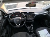  Opel  Corsa  F Elegance 1.2 T XHL 100CV MT6 E6d #3