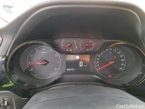  Opel  Corsa  F Elegance 1.2 T XHL 100CV MT6 E6d #4