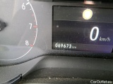  Opel  Corsa  F Elegance 1.2 T XHL 100CV MT6 E6d #5