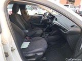  Opel  Corsa  F Elegance 1.2 T XHL 100CV MT6 E6d #6