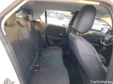  Opel  Corsa  F Elegance 1.2 T XHL 100CV MT6 E6d #7