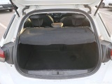  Opel  Corsa  F Elegance 1.2 T XHL 100CV MT6 E6d #8