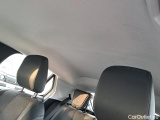  Opel  Corsa  F Elegance 1.2 T XHL 100CV MT6 E6d #13
