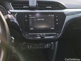  Opel  Corsa  F Elegance 1.2 T XHL 100CV MT6 E6d #14