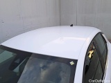  Opel  Corsa  F Elegance 1.2 T XHL 100CV MT6 E6d #15