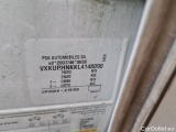  Opel  Corsa  F Elegance 1.2 T XHL 100CV MT6 E6d #18