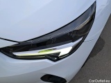  Opel  Corsa  F Elegance 1.2 T XHL 100CV MT6 E6d #16