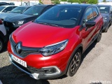  Renault  Captur  Zen 0.9 TCe 90CV MT5 E6 