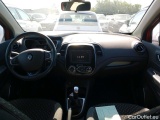  Renault  Captur  Zen 0.9 TCe 90CV MT5 E6 #3