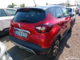  Renault  Captur  Zen 0.9 TCe 90CV MT5 E6 #2