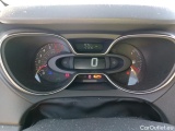  Renault  Captur  Zen 0.9 TCe 90CV MT5 E6 #4