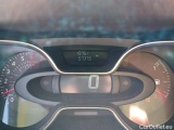  Renault  Captur  Zen 0.9 TCe 90CV MT5 E6 #5