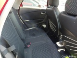  Renault  Captur  Zen 0.9 TCe 90CV MT5 E6 #7