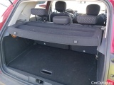  Renault  Captur  Zen 0.9 TCe 90CV MT5 E6 #8