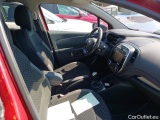  Renault  Captur  Zen 0.9 TCe 90CV MT5 E6 #6