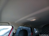  Renault  Captur  Zen 0.9 TCe 90CV MT5 E6 #13