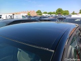  Renault  Captur  Zen 0.9 TCe 90CV MT5 E6 #15