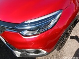  Renault  Captur  Zen 0.9 TCe 90CV MT5 E6 #16