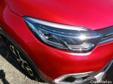 Renault  Captur  Zen 0.9 TCe 90CV MT5 E6 #17