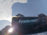  Renault  Captur  Zen 0.9 TCe 90CV MT5 E6 #18