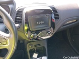  Renault  Captur  Zen 0.9 TCe 90CV MT5 E6 #14