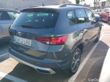  Seat  ATECA  Style 1.5 TSI 150CV AT7 E6d #2
