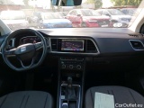  Seat  ATECA  Style 1.5 TSI 150CV AT7 E6d #3