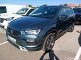  Seat  ATECA  Style 1.5 TSI 150CV AT7 E6d 