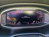  Seat  ATECA  Style 1.5 TSI 150CV AT7 E6d #4